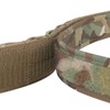 KRYDEX GEAR Inner Duty Belt 1.5" Loop Liner Inner Belt