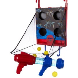 Etna Space Ball Blaster