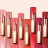 Dear Dahlia Blooming Edition Lip Paradise Color Balm, 04_B104 Gemma