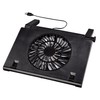 Hama Laptop Cooler for 13.3 - 15.6 inch Laptop Cooler