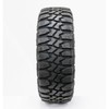 Evoluxx Rotator m/t Mud Off-Road Light Truck Radial Tire-LT225/75R16 225/75/16