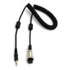 Digirig GX16 Mic Cable Mobile