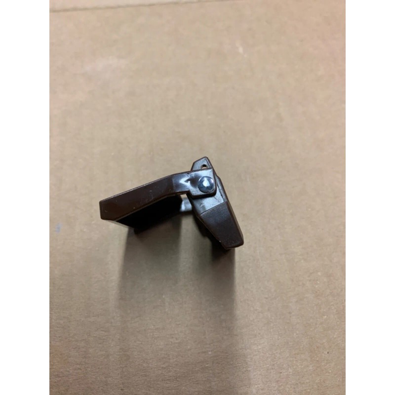 Fits For Rexair Ranibow 1 Latch clamp Fit Rainbow Rexair