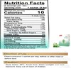 Usoway Healthcare Product, Daily Detox & Digestion Support – Natural