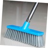 CIYODO 1Pc Premium Broom Head Replacement for Hard Floor Cleaning