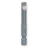 IVY Classic 45250 2-Inch #8-10 Slotted Power Bit, Impact Plus,