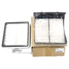 Subaru Genuine Subaru Engine Air & Cabin Filter Set Crosstrek