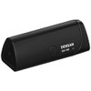 Densan All-Sharpened Taro SK-140 5.2 x 1.9 inches (13.1 x