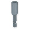IVY Classic 44230 2-Inch #6-8 Slotted Power Bit with Finder,
