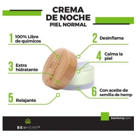 Kit Antiedad Crema Día,crema Noche Y Contorno De Ojos