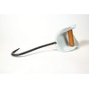 Shur-Hook: The Ultimate Hay Hook, Set of 2 Hay Hooks