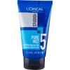 Studio Line Pure Wet Gel