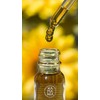 Cuidado Facial Serum Calendula