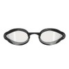 Huub Eternal Swimming Goggles One Size