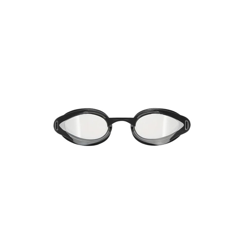 Huub Eternal Swimming Goggles One Size
