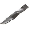 John Deere Original Equipment Mower Blades(M145476) - UC22009,3