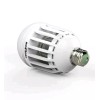 NEBO Z-BUG 600 LUMEN MOSQUITO ZAPPING LED BULB FOR OUTDOOR/INDOOR
