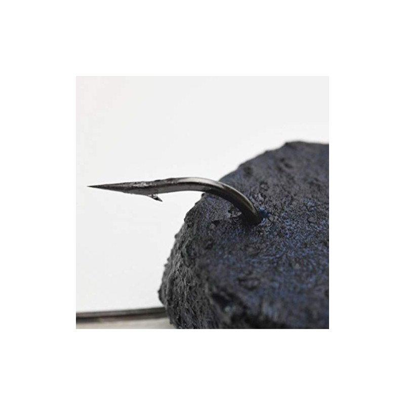 Surikichi Hormone, Pig Daddy Rich Purple