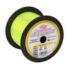 ProSpec Chrome Hi-Vis Yellow 0.026in | 0.66mm