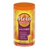 Metamucil Psyllium Fibers 1,36 kg, sabor a naranja