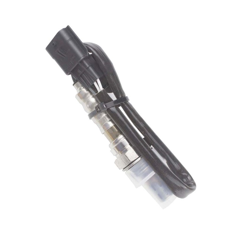 higherbro 4PCS Oxygen O2 Sensor 1 & 2 for 2013-2015