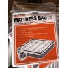 UHaul King Size Mattress Protector UHaul Moving Bag Large Size