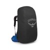 Osprey Ultralight Raincover for Backpack, Black, Medium