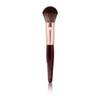 Charlotte Tilbury Bronzer & Blusher Brush