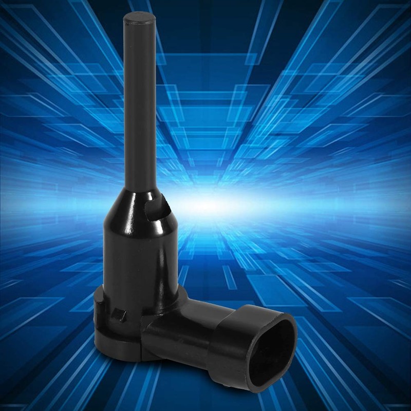 Coolant Level Sensor 93179551, ABS Plastic Car Coolant Liquid Level