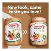 Premier Protein Cafe Latte En Polvo Poca Azucar 17serv 680gr                                                                                          