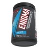 Apollon Aminoácidos Esenciales Enigma EAA BCAA Sabor Blue Bomb 40
