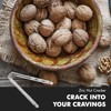 Chef Craft Nut Cracker