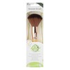 So Eco Bronze Powder Brush