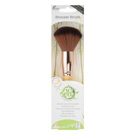So Eco Bronze Powder Brush