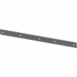 Polaris Snowmobile Limiter Strap, Genuine OEM Part 5416970, Qty 1