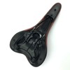 NOGUCHI VL-3014 YUHI VL-3014 For General Vehicles, With Wobble, Brown