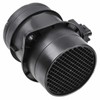 Air Mass Meter for A1 8X1 A3 8P1 A4 8K2