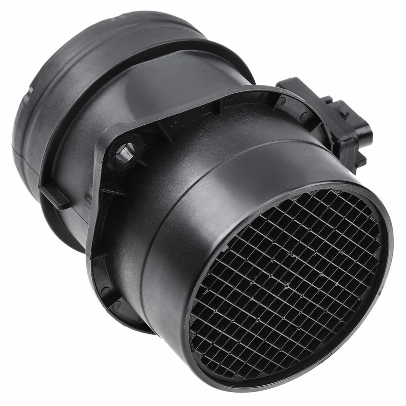 Air Mass Meter for A1 8X1 A3 8P1 A4 8K2