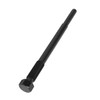 Golf Cart Clutch Puller Removal Tool 90890‑01876‑00 Drive Clutch Puller