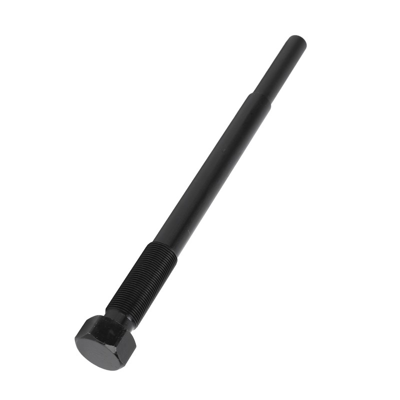 Golf Cart Clutch Puller Removal Tool 90890‑01876‑00 Drive Clutch Puller