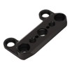 Camera Top Plate for FX3 FX30 Camera Aluminum Alloy Camera