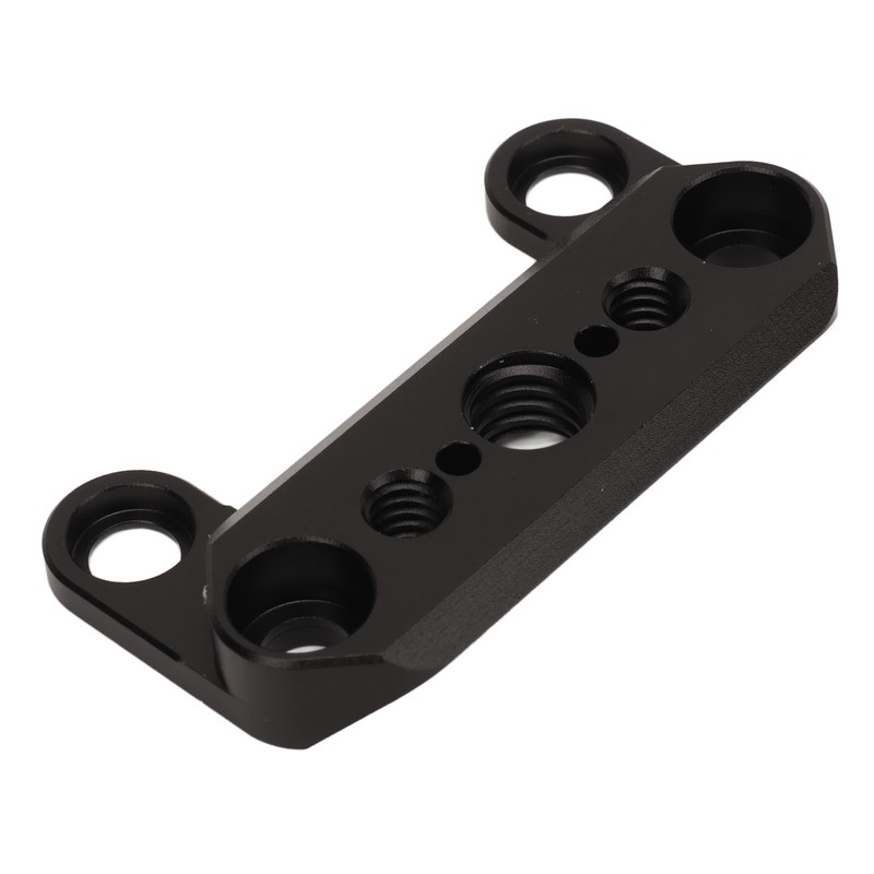Camera Top Plate for FX3 FX30 Camera Aluminum Alloy Camera