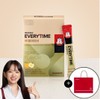 KGC JUNG KWAN JANG Everytime Pear Flavor (10ml*20 Sticks) (20-day