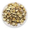 Chamdoori dried Hwangyul chestnuts 300g (domestic) / 참두리 건율 황율