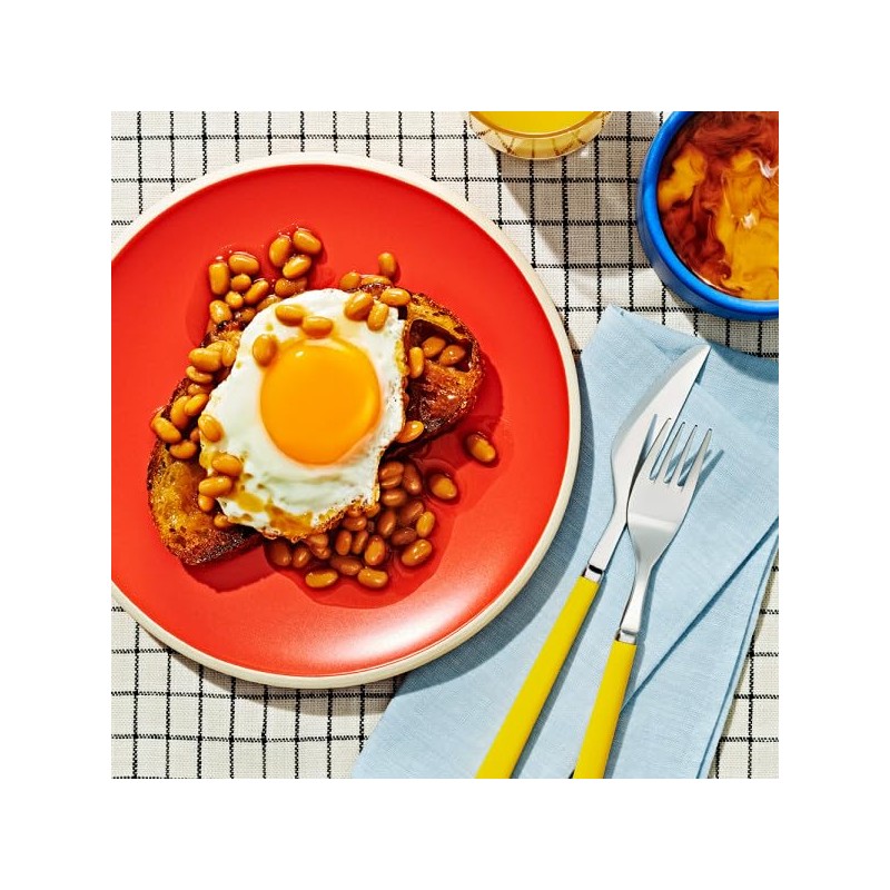 BUSH'S BEST Canned Maple and Cured Bacon Baked Beans, 28Oz