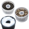 Forest Aquatics Air Driven Sponge Filter For Aquarium Shrimp And