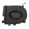 Replacement Laptop CPU Cooling Fan Compatible for Lenovo IdeaPad C340