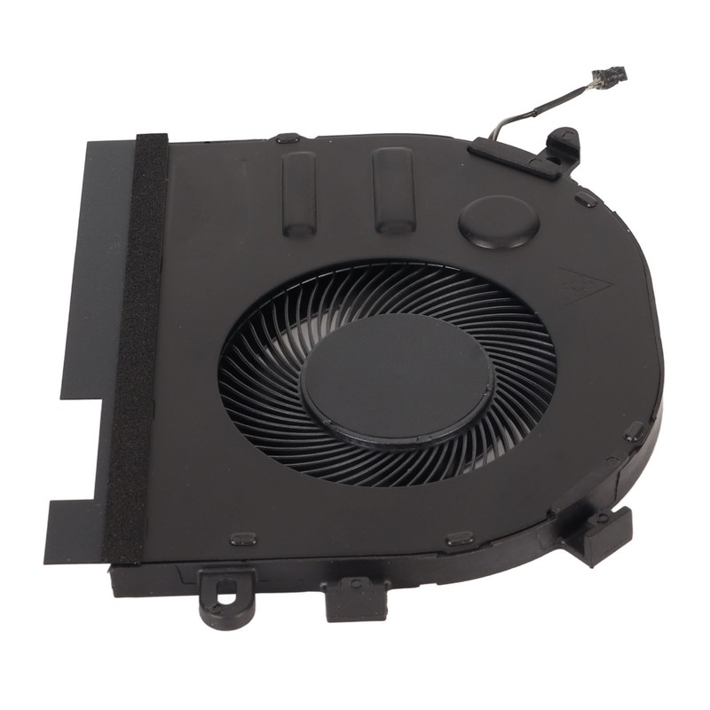Replacement Laptop CPU Cooling Fan Compatible for Lenovo IdeaPad C340