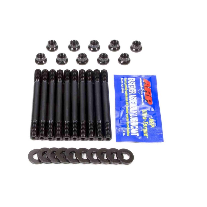 ARP 202-4304 12-Point Head Stud Kit
