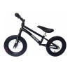 Monzó Balance Bike, Bici De Balance, Bici Sin Pedales, Monzo